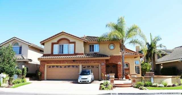 Ultimate Sorrento Collection Plan Four on Private 