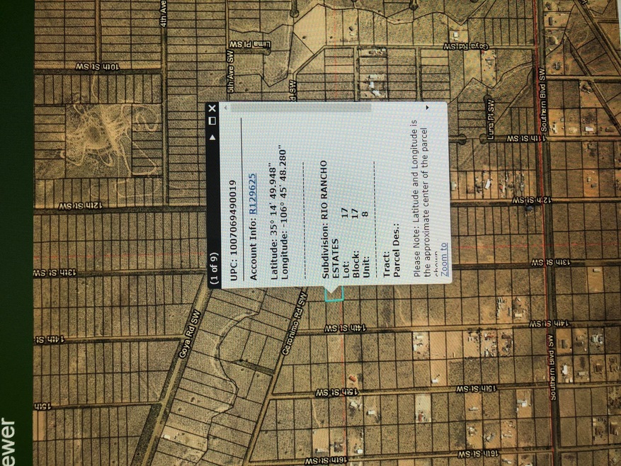 Sold • Co-Listing Agent