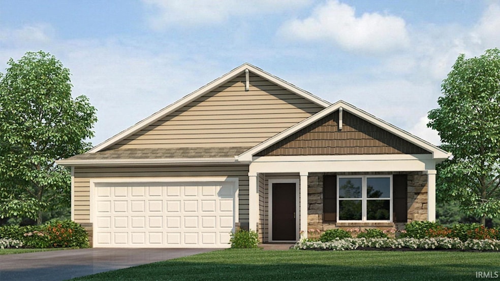 Photos representative of plan only and may vary as built.