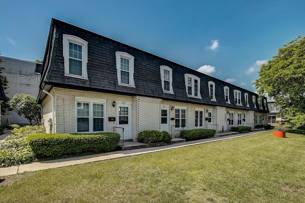 W Cherrywood Ln - MLS _ 1