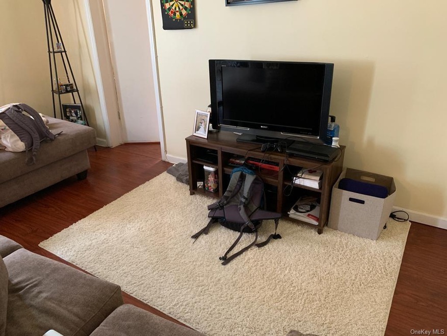 37 Drew Ave unit 1A, Highland Falls, NY 10928 - photo 1