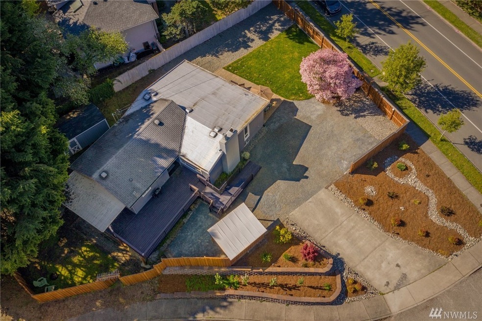 24302 13th Place W, Bothell, WA 98021 - photo 1