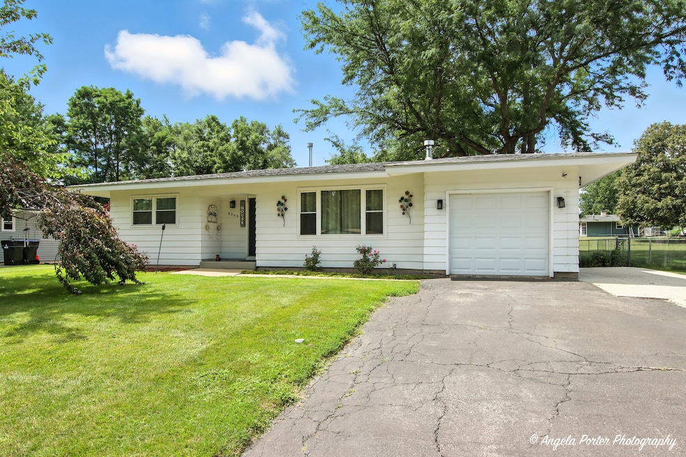 For Sale $274,900