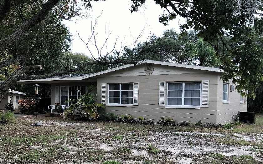 106 Eastview Rd, Sebring, FL 33870 - photo 1