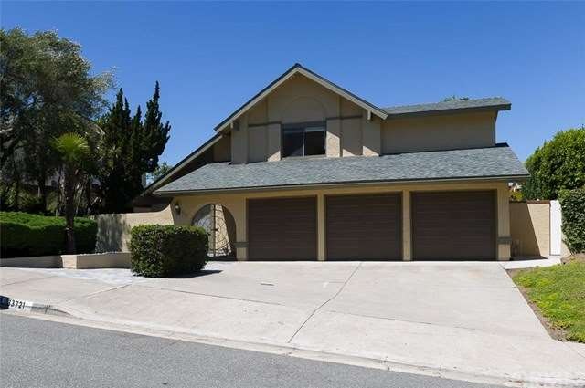 33721 Calle Conejo, San Juan Capistrano, CA 92675