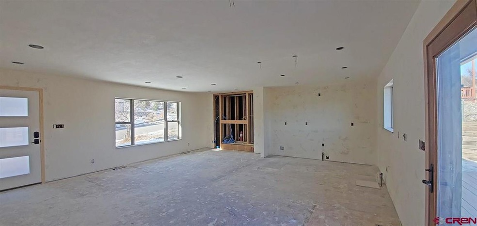 118 Conejo Place, Durango, CO 81301 - photo 1