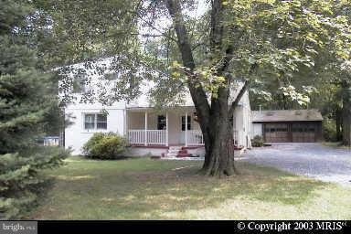 unlisted-address, Glenn Dale, MD 20769 - photo 1