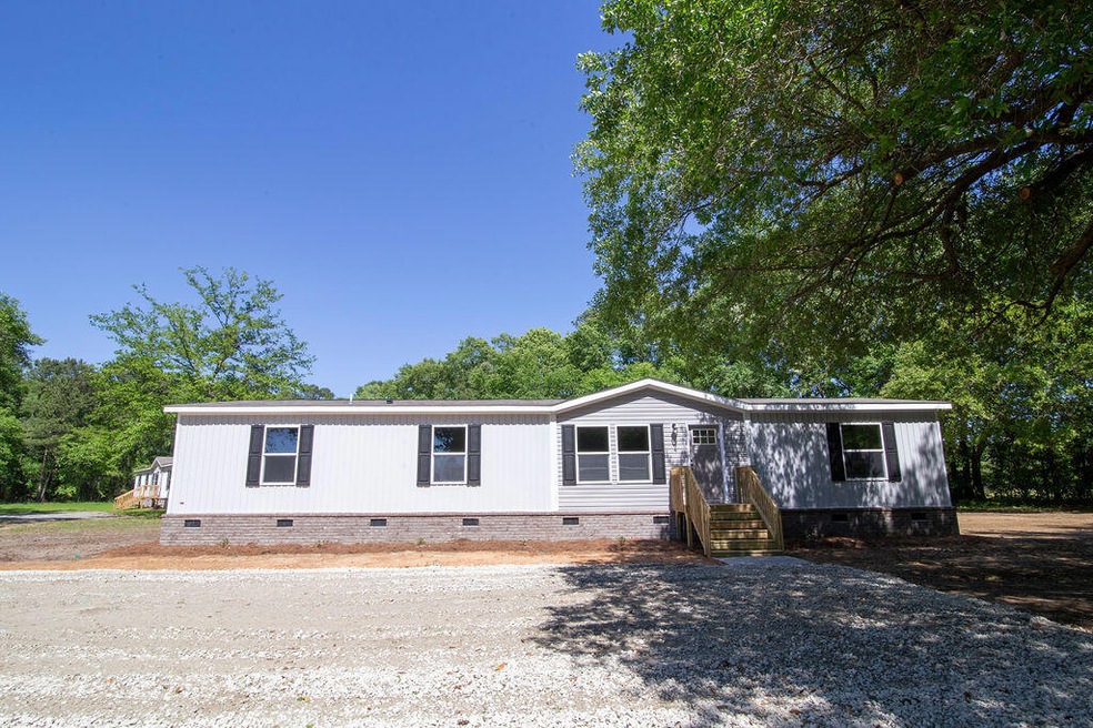 404 Caties View Way (2)