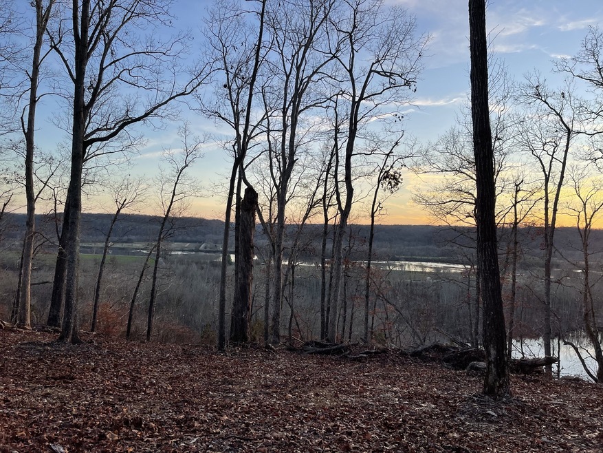 0 Chapmansboro Rd unit RTC2641130, Ashland City, TN 37015 - photo 1