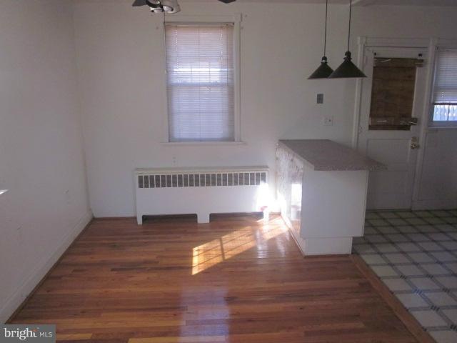 8520 Willow Oak Rd, Parkville, MD 21234 - photo 1