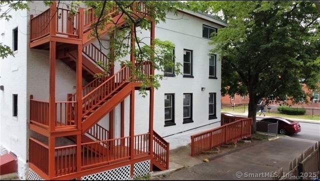 unlisted-address, Hartford, CT 06120 - photo 1