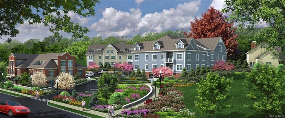 19 Butterfield Rd unit B208, Cold Spring, NY 10516 - photo 1