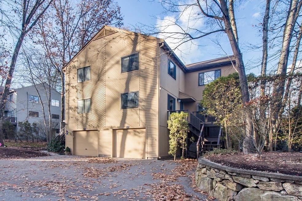 Sold $430,000 • Co-Listing Agent