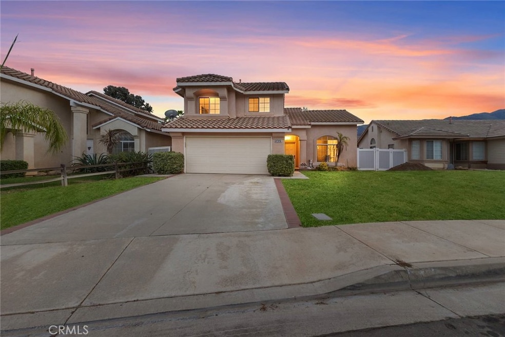 13021 Broken Bit Cir, Corona, CA 92883 - photo 1