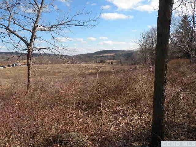 0 Rudd Pond Rd unit 107329, North East, NY 10520 - photo 1