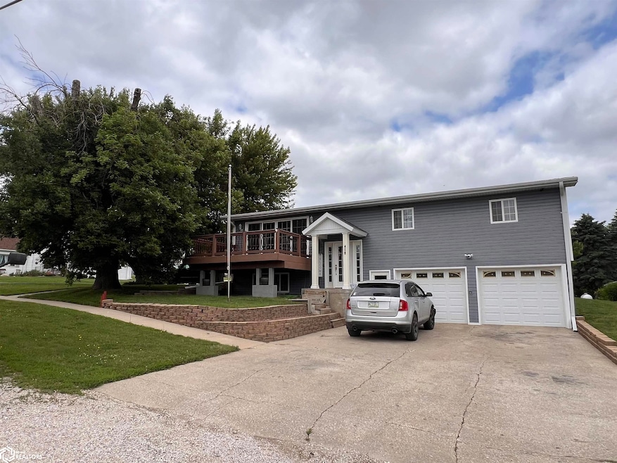 For Sale $199,000