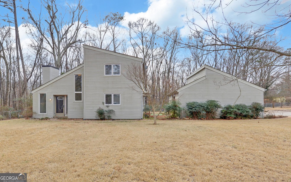 208 Defoor Rd, Toccoa, GA 30577 - photo 1