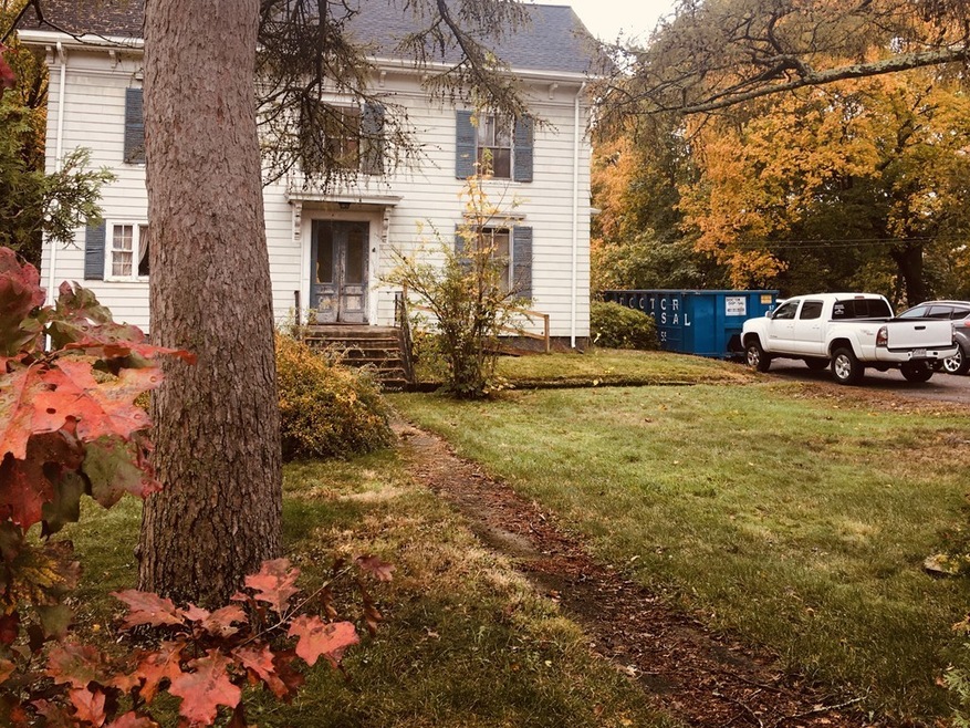 43 Mutton Ln, East Weymouth, MA 02189 - photo 1