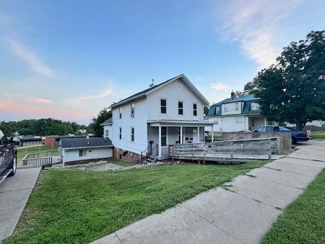 Sold $175,000