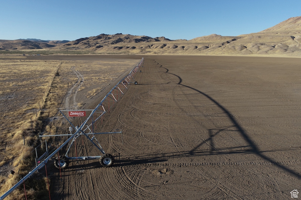 2000 S River Bottom Rd, Dugway, UT 84022 - photo 1