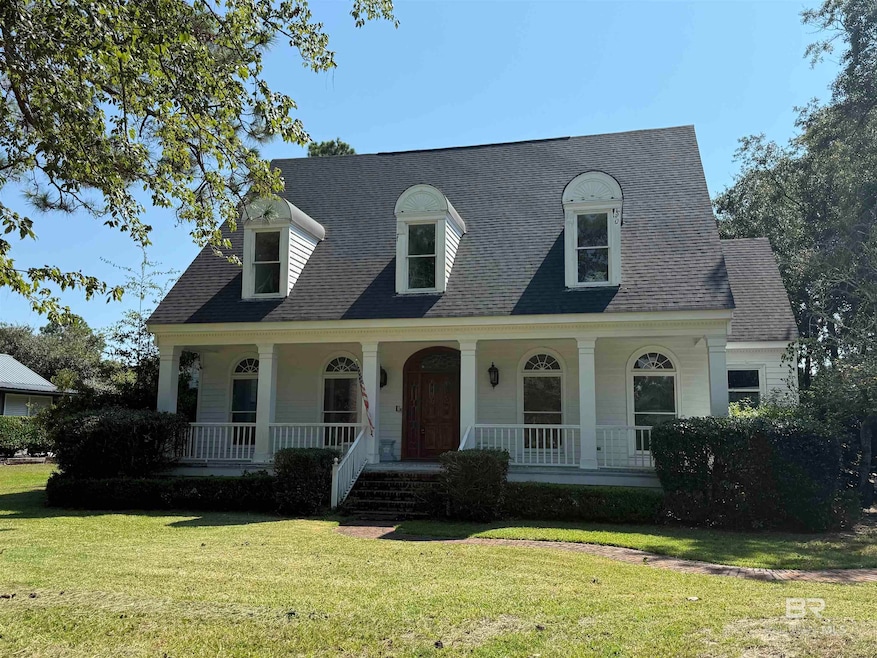 For Sale $730,000 • Co-Listing Agent