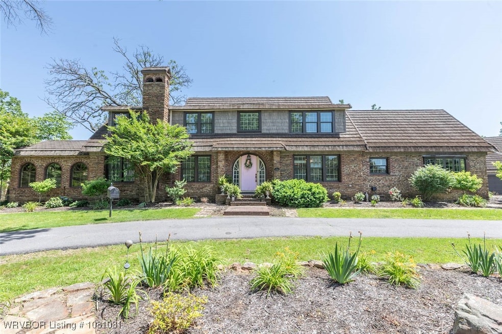 For Sale $750,000