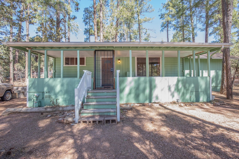 Sold $285,000