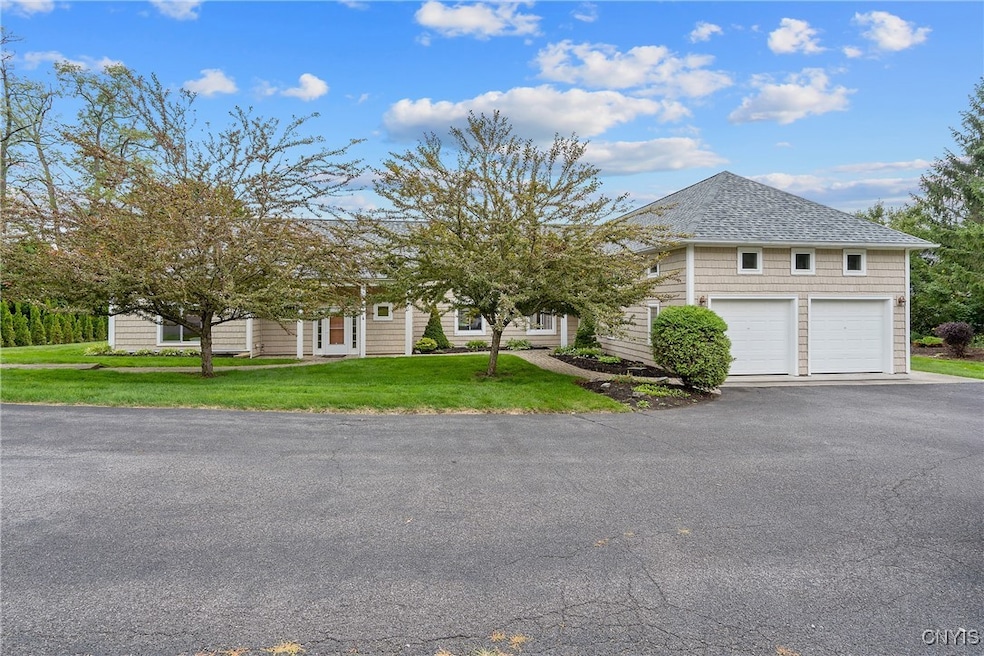 For Rent $2,795/month • Co-Listing Agent