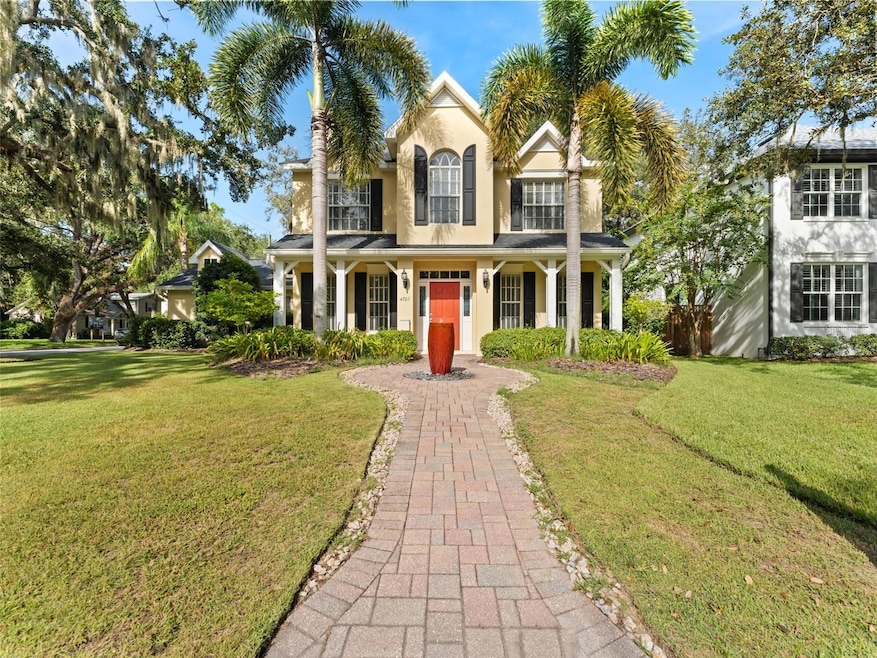 Sold $955,000 • Co-Listing Agent