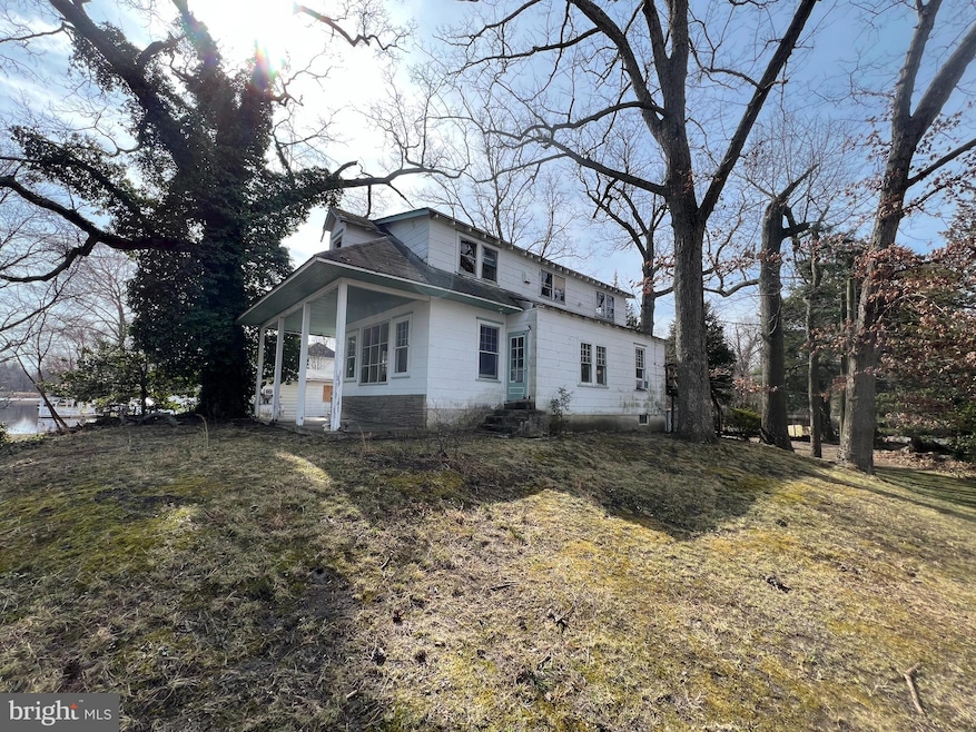 11 E Atlantic Ave, Clementon, NJ 08021 - photo 1