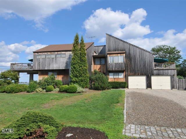 35 Harbor Rd, Westport, CT 06880 - photo 1