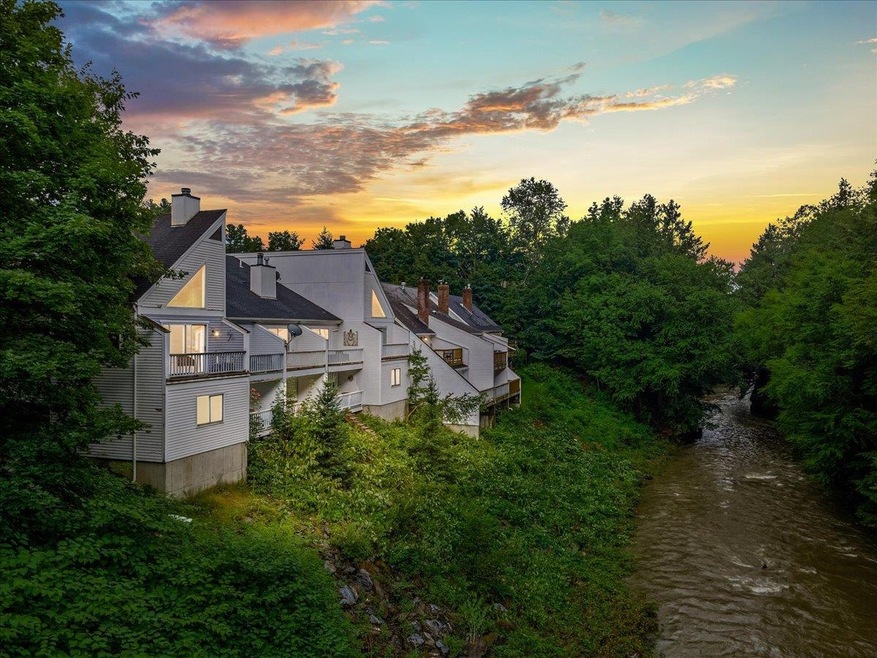 114 S Main St unit F5, Stowe, VT 05672 - photo 1