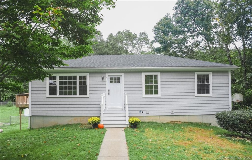 Sold $285,000 • Co-Listing Agent