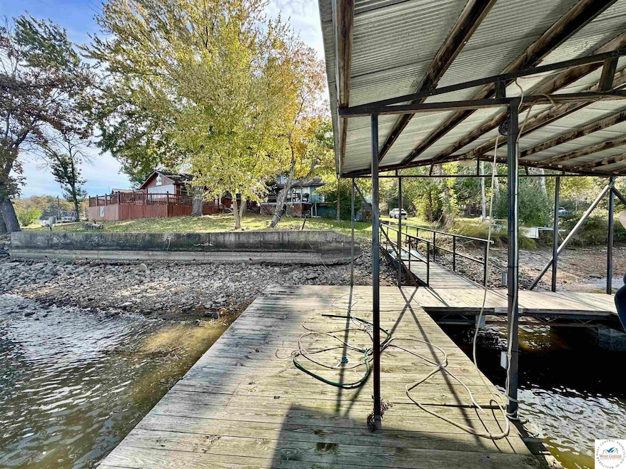 29458 Timber Ln unit https://maps.app.goo, Union Township, MO 65326 - photo 1