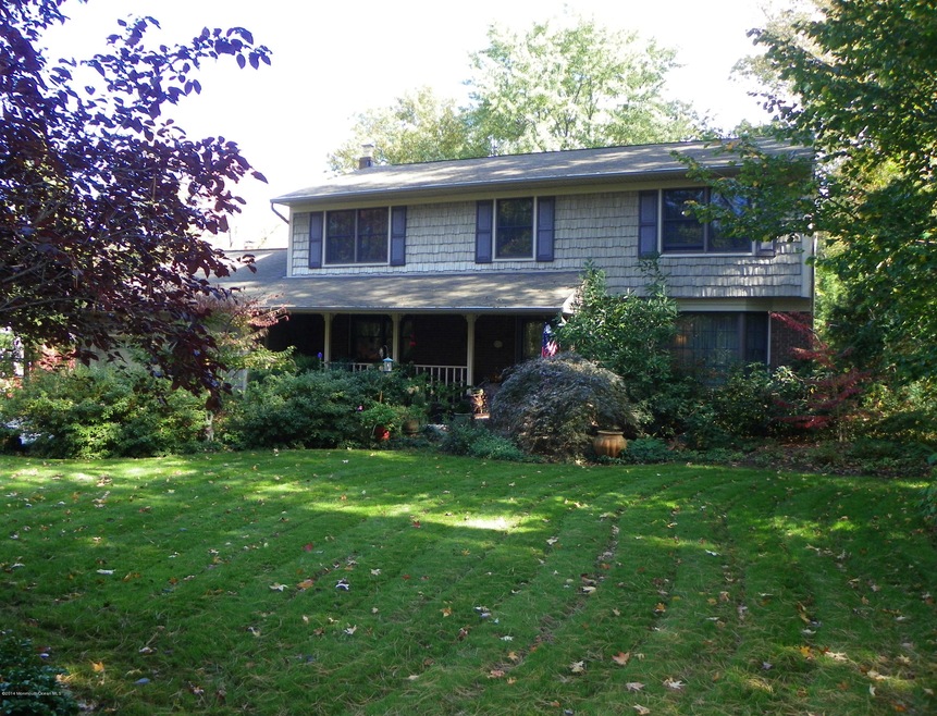 467 cottrell