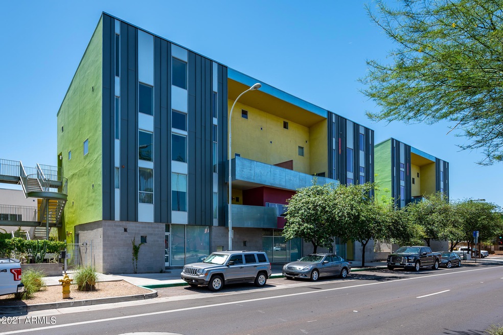 1111WUniversityDr-1