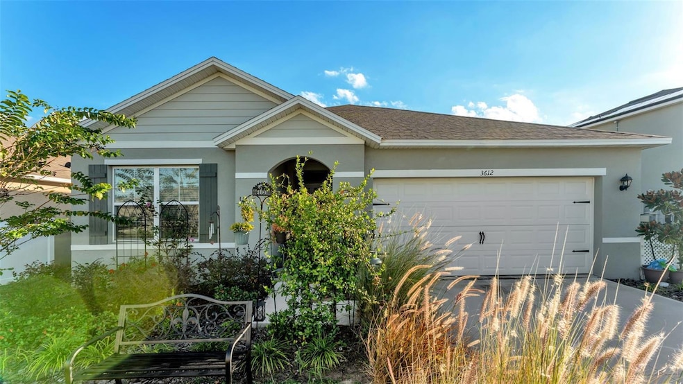 3612 Diving Dove Ln, Bartow, FL 33830 - photo 1