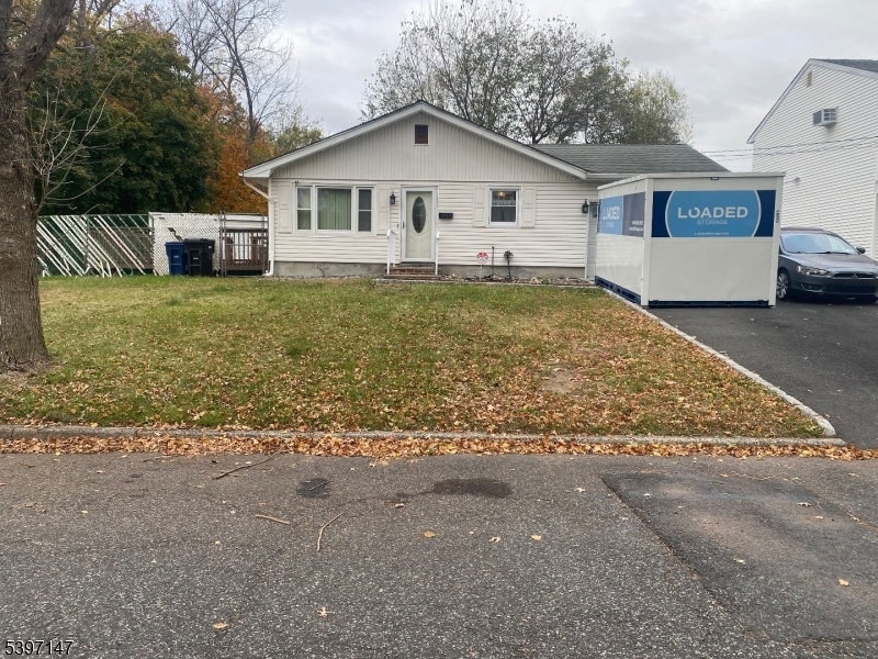 263 Colonial Place unit 65, Plainfield, NJ 07062 - photo 1