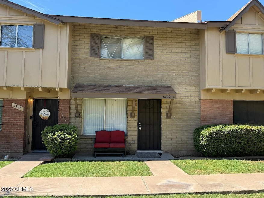 For Rent $1,299/month