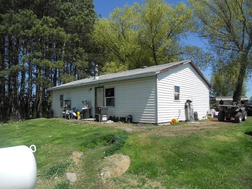 39769 Kestrel Ave, Tamarack, MN 55787 - photo 1