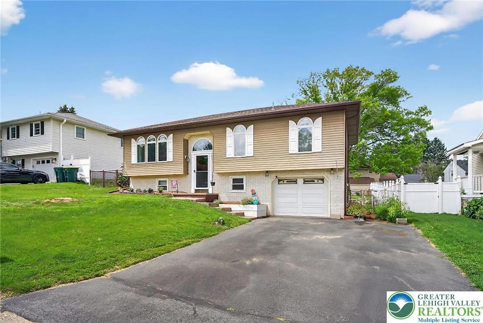 Sold $391,000 • Co-Listing Agent