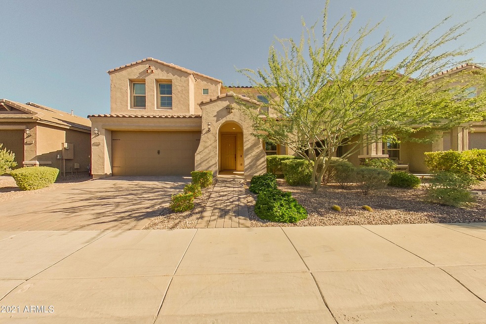 1824 W Spur Dr Phoenix AZ-print-001-001-