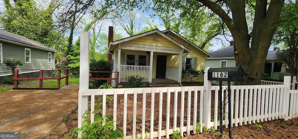 For Rent $1,995/month • Co-Listing Agent