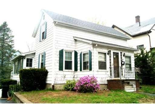 37 Wabash Ave, Worcester, MA 01604 - photo 1