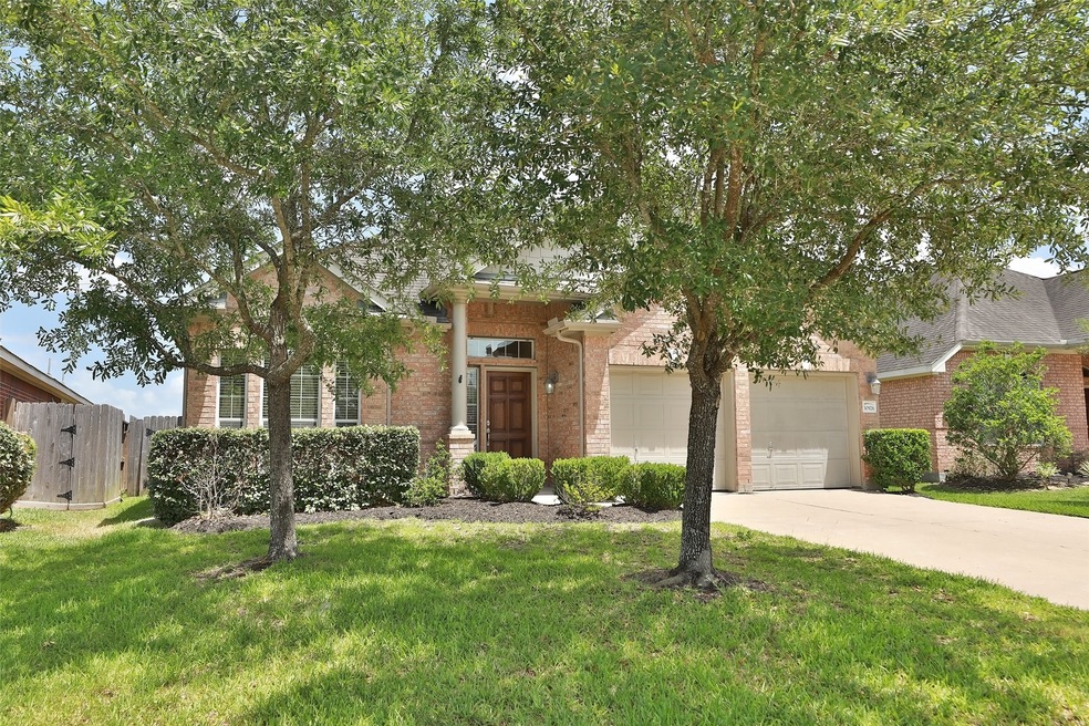 30926 Imperial Walk Ln, Spring, TX 77386 - photo 1