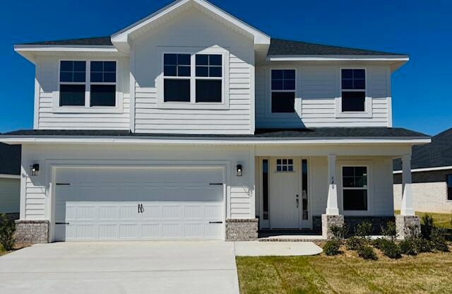 Sold $393,175