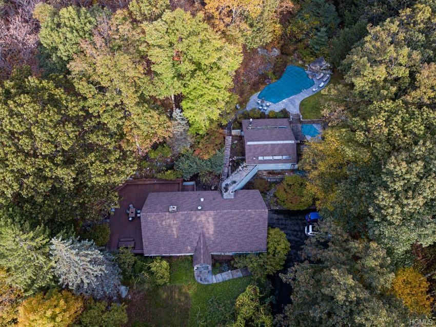 12 Woodland Rd, Bedford, NY 10506 - photo 1