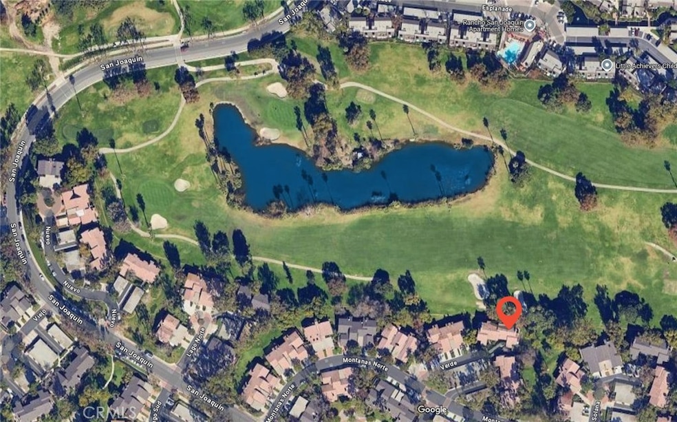 17 Verde unit 23, Irvine, CA 92612 - photo 1