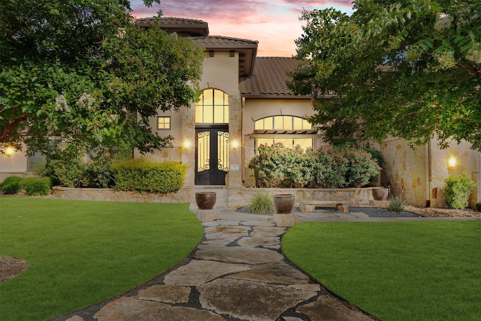 For Sale $1,445,000 • Co-Listing Agent