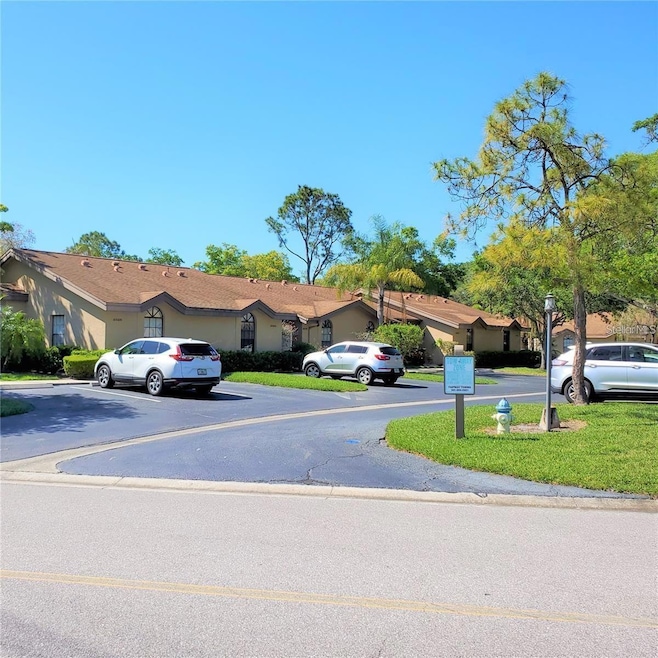 4538 Morningside unit 38, Sarasota, FL 34235 - photo 1